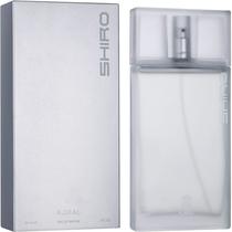 Ajmal Shiro Edp Mas 90ML