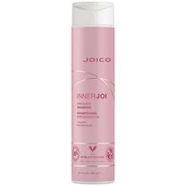 Shampoo Joico Innerjoi Preserve 300 ML