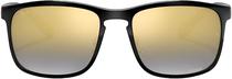 Oculos de Sol Ray Ban RB4264 601/J0 58 - Masculino