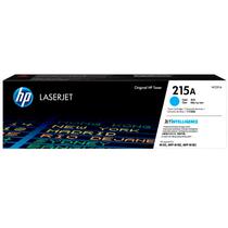 Toner W2311A (215A) Azul M155/M182/M183 Ibest