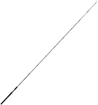 Vara Marine Sports Evolution G3 EVG-C581M 1.73M 10-20LB (Carretilha)