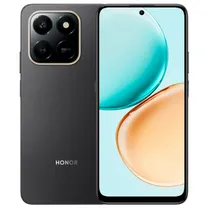 Celular Honor DS X7D 4G 8GB/256GB Velvet 5109BXHV