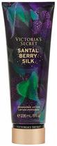 Body Lotion Victoria's Secret Santal Berry Silk - 236ML