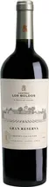 Vinho Chateau Los Boldos Gran Reserva Cabernet Sauvignon 2021