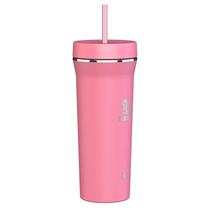 Vaso Termico Takeya 950ML Pinkm