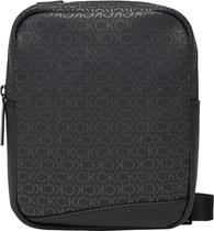 Bolsa Calvin Klein K50K511227 0GL - Masculina