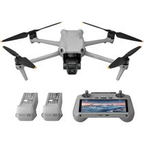 Drone Dji Air 3 FLY More Combo (Dji RC 2)