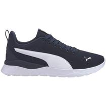 Tenis Puma Anzarun Lite 37112805