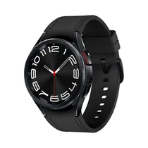 Smartwatch Samsung SM-R950 Watch 6 Classic 43MM Black