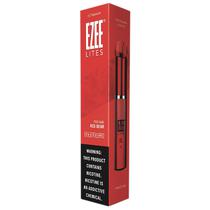 Vape Ezee Lites Red Bear - 2500 Puff