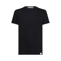 Camiseta Calvin Klein J30J323294 Beh