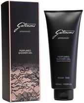 Shower Gel Gattinoni Armonia - 400ML