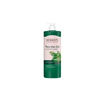 Kerasys Tea Tree Oil Conditioner 1LT