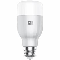 Lampada Xiaomi Mi Smart LED Essential MJDPL01YL Wifi / 220V - Branco