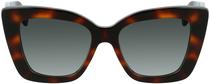 Oculos de Sol Salvatore Ferragamo SF1023S-214