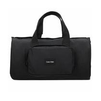 Bolso de Viaje Calvin Klein K50K510875 Bax