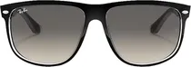 Óculos de Sol Ray Ban RB4147 603971 60 - Feminino