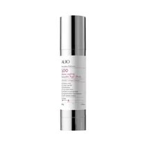 Ampolla Auio Slow Aging Age Shot 100 50GR