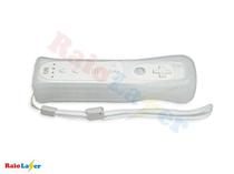 Wii Controle Remote Original Novo