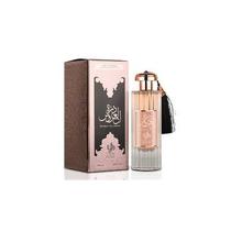 P.Al Wataniah Durrat Al Aroos 85ML Edp