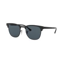 Lente Ray Ban 3716 186/R5 51