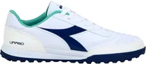 Chuteira Diadora URANO-TF-M-310 - Masculino
