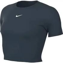 Nike Remera NSW Essntl SLM CRP FB2873338 (T) s