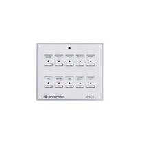 Automacao Residencial Crestron MPC-M5-W (CX 2 PCS)