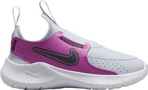 Tenis Infantil Nike Flex Runner 3 (PS) FN1449 007 - Feminino