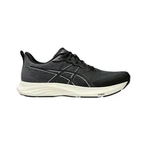 Calzado Deportivo Asics 1011B697.004 Dynablast 4 Masculino