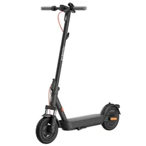 Patinete Eletrico Scooter Xiaomi 5 10" Black
