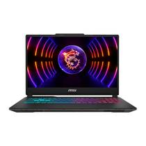 Notebook MSI A13VE-1644US i7-13620H/ 16GB/ 1TB/ RTX4050/ 15 RTX4050 - 6GB