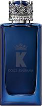 Perfume Dolce&Gabbana K Edp Intense 100ML - Masculino