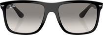 Oculos de Sol Ray-Ban RB4547 601/32 60 - Masculino