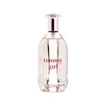 Tommy Hilfiger Girl Edt F 30ML