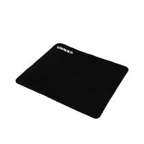 Mousepad Satellite A-PAD011 Black