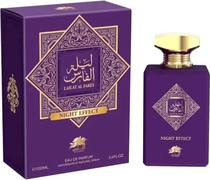 Emper Perfume Lailat Al Fares Night Effect Unisex 100ML s/C