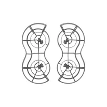 Dji Acc Mini 4 Pro 360§ Propeller Guard