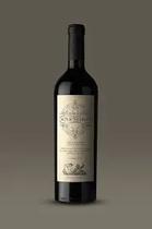 Gran Enemigo Vino Chacayes Cabernet Franc 2018 750ML 750ML