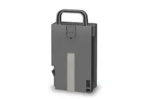 Kit de Manutencao / Mantenimiento Epson Series C600/C6500 C33S021501