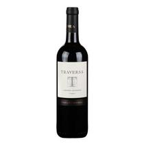 Vino Traversa Cabernet Sauvignon 750ML