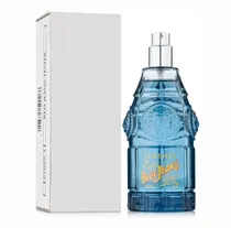 TT Versace Blue Jeans Mas Edt 75ML