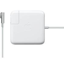 Carregador Fonte Apple Magsafe 1 60W (Original) Swap