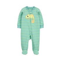 Macacon Infantil Carter's 1Q483510 Nino