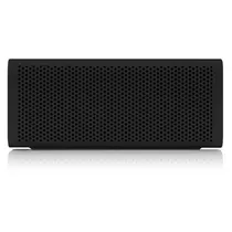 Speaker Braven 705 Wireless HD Bluetooth - Black