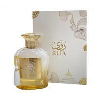 Perfume Paris Corner Rua Edp Feminino 100ML