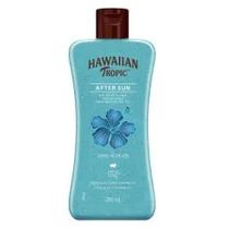 Hawaiian Tropic Gel Refrescante After Sun Aloe Ice 240ML