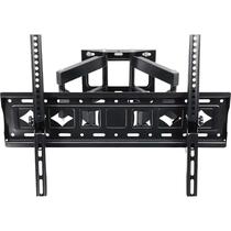 Satellite Soporte TV A-RM3280 32"-80" 40KG Negro