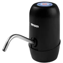 Satellite Dispensador de Agua A-P23 p/Bidon