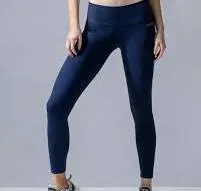 Rondina Legging RD4562AZM (T) s Azul Marino
